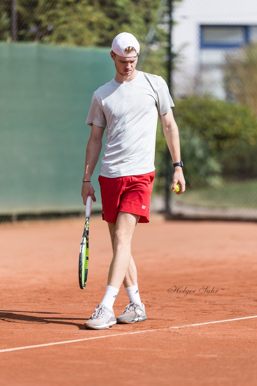 Bild 23 - Lilienthal Open